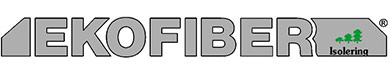 Ekofiber logo