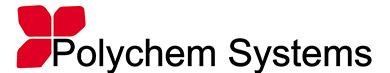 Polychem Systems logo