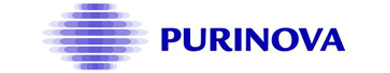 Purinova logo