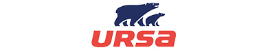 Ursa logo
